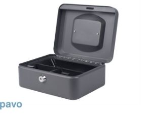 Afbeelding - 8999001170509-jpg